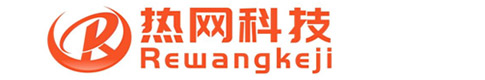 换热站精准计量方案（测双路流量）-技术文档-首页- 迪威国际 19948836669-热网科技