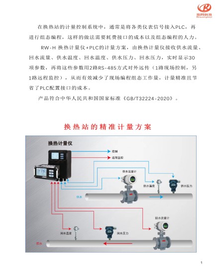 换热计量方案_02(1).jpg