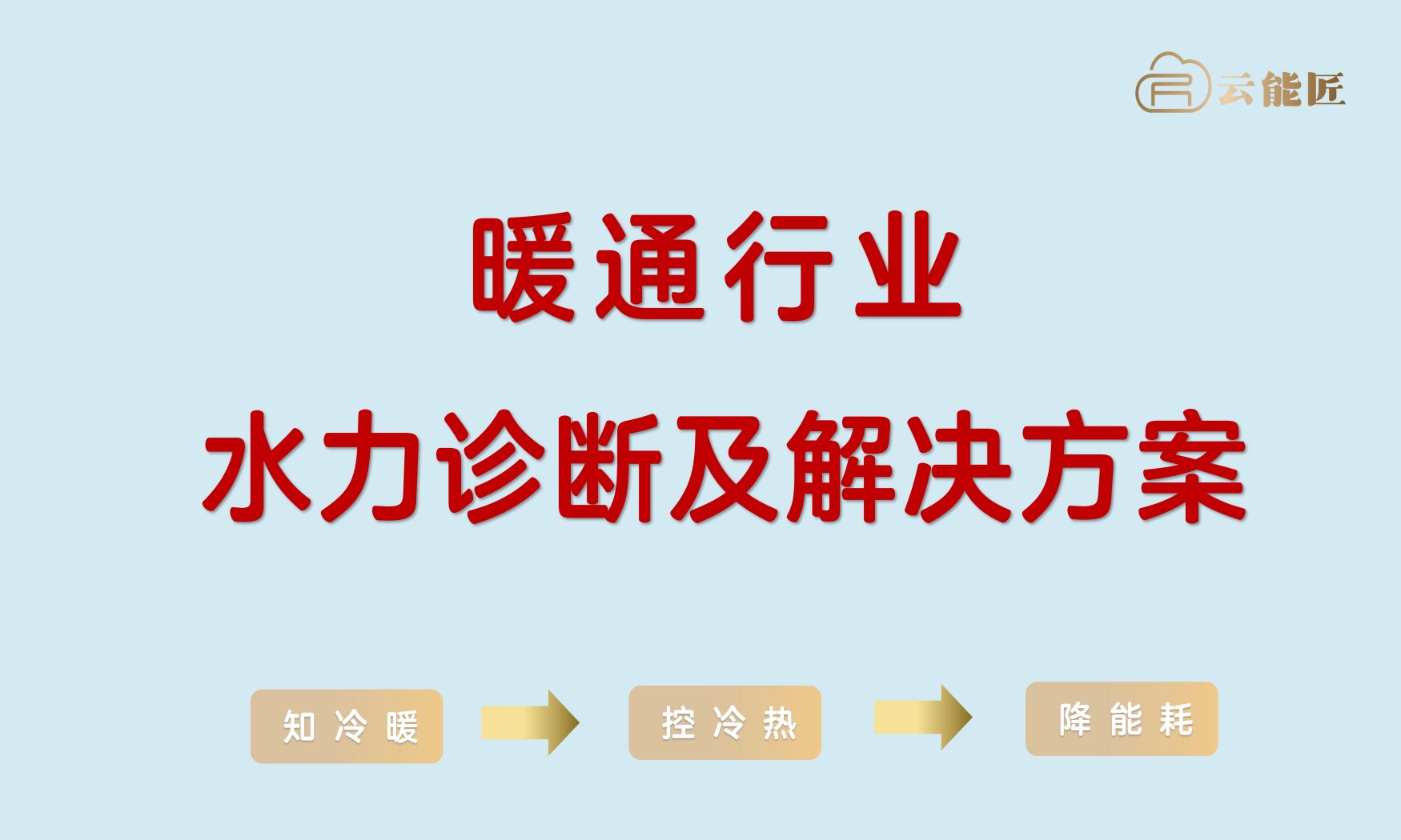 7-手机宣传多参量控制器_01(1).jpg