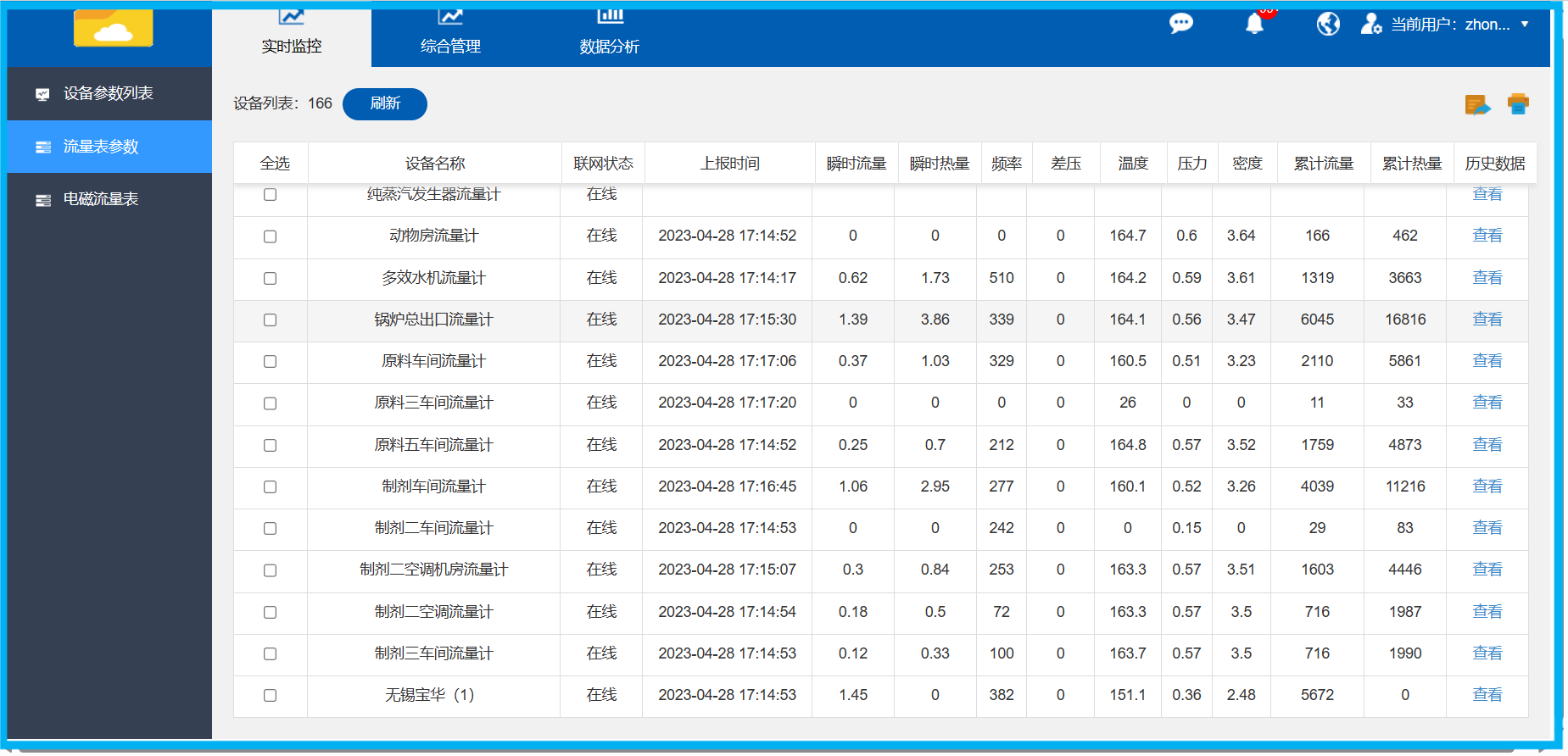 截图-蒸汽热量抄表系统.png