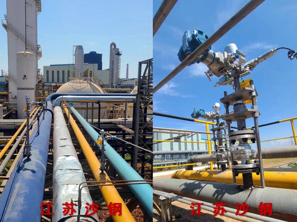 网站-技术与资讯-原图长4.4宽3.3_01.jpg