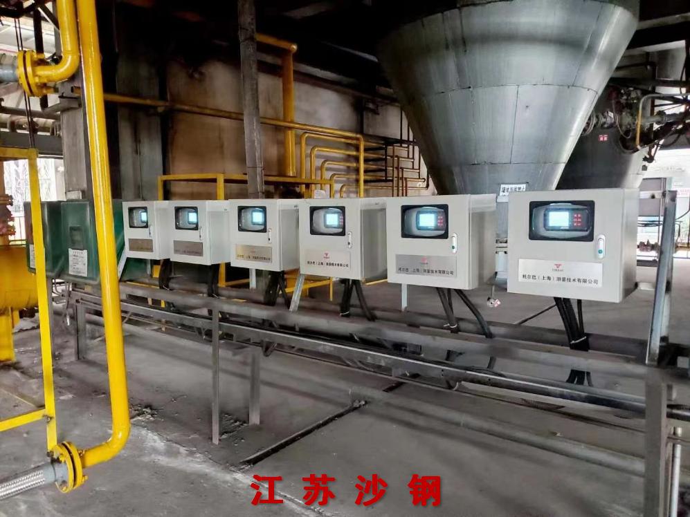 网站-技术与资讯-原图长4.4宽3.3_02(1).jpg