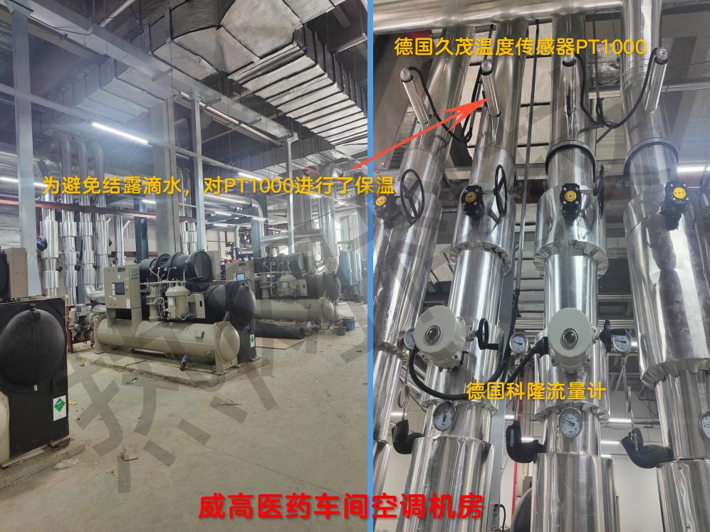 网站-技术与资讯-原图长4.4宽3.3_05(2).jpg