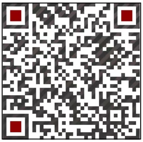 3微信号-丽丽.png