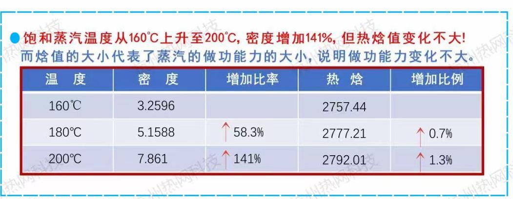 1685612479117346.jpg 12 - 副本.jpg