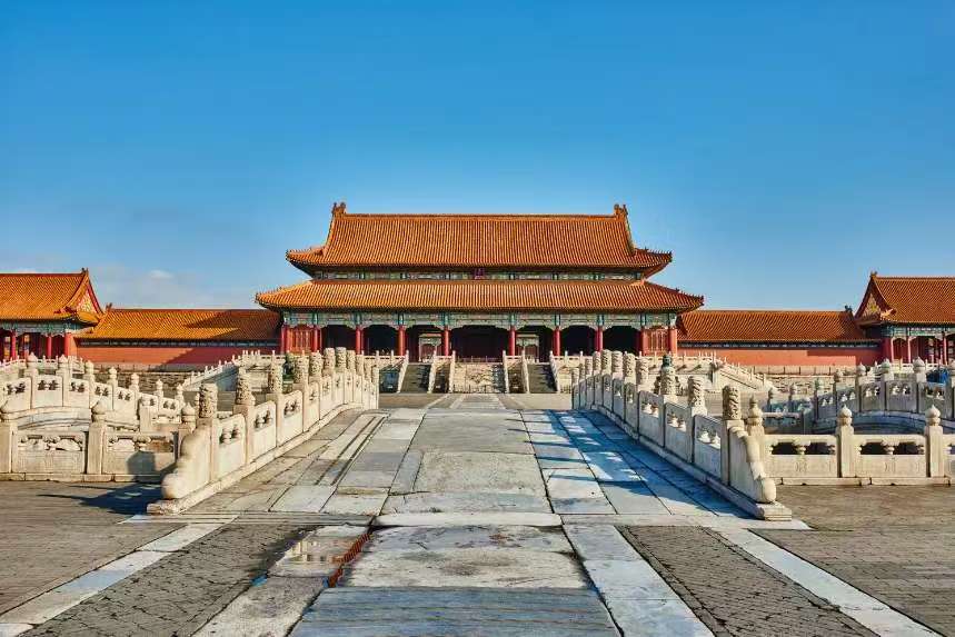 微信图片_20250927151043.jpg