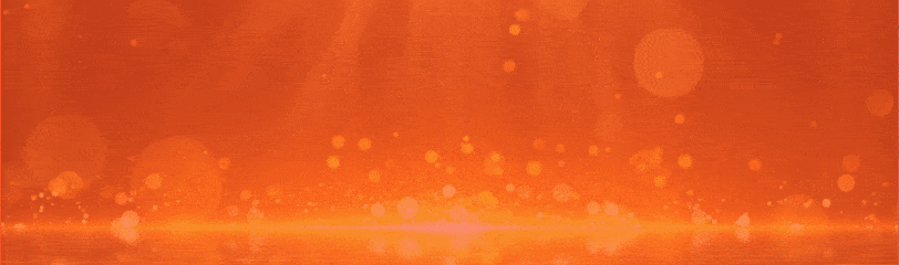 浙杭暖通盛会将至！热网科技将携冷热计量技术助力“绿建未来”