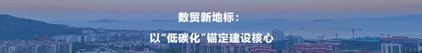 屏幕截图 2025-11-07 103556.png