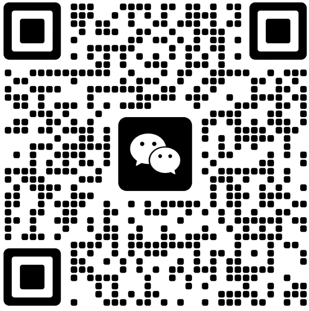 丽丽微信号.png